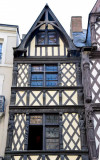 Chambre d'hôtes l'Oisellerie - © Thierry Pineau Chambre d'hôtes l'Oisellerie