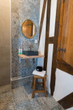 Chambre d'hôtes l'Oisellerie - © Thierry Pineau Chambre d'hôtes l'Oisellerie