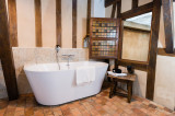 Chambre d'hôtes l'Oisellerie - © L'Oisellerie Chambre d'hôtes l'Oisellerie