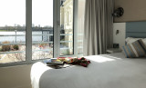 Les 3 Lieux