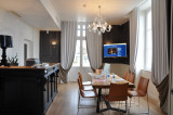 Les 3 Lieux