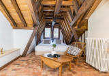 Chambre d'hôtes l'Oisellerie