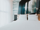 Novotel