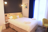 Hôtel Marguerite d'Anjou