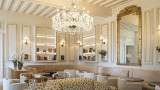 Château de Noirieux - © Ben Touch Digital Château de Noirieux