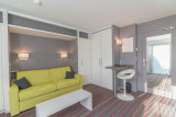 Hôtel Le Cavier - © Hôtel Le Cavier Hôtel Le Cavier