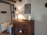 Chambre Henri II Plantagenêt