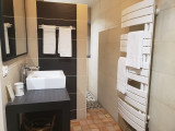 Chambre Aliénor d'Aquitaine