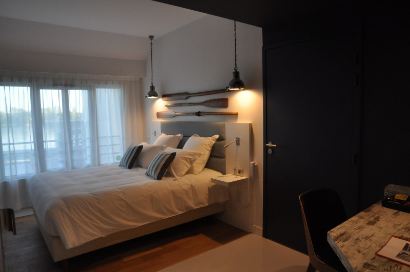Les 3 Lieux