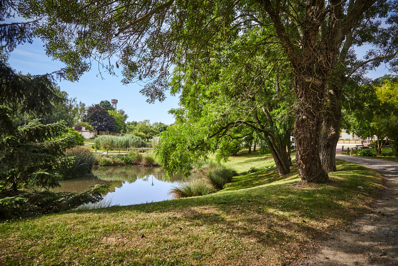 Parc