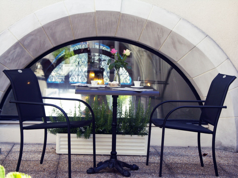 terrasse-1349755.jpg