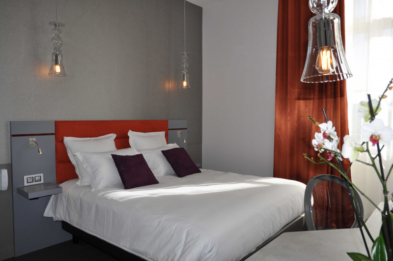 Les 3 Lieux - © Les 3 Lieux Les 3 Lieux