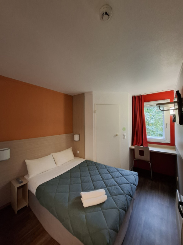 Hôtel Première Classe Les Ponts De Cé Hôtel Première Classe Les Ponts De Cé