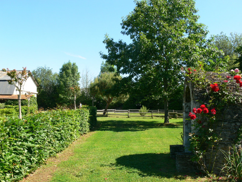 destination-angers-chambrehotes-haut-pressoir-sainte-gemmes-sur-loire-2066418.jpg - © M. et Mme Petiteau destination-angers-chambrehotes-haut-pressoir-sainte-gemmes-sur-loire-2066418.jpg