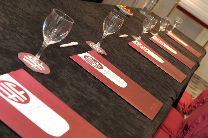 Hôtel de France Hôtel de France