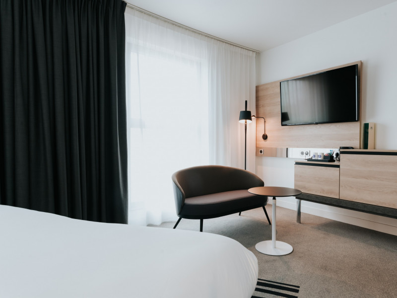 Novotel