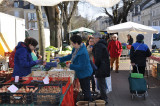 Le coin des artistes