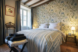 Gîte de luxe Le Clos de Rouyon