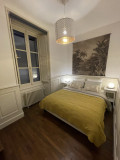 Logis des Carmes
