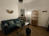 Logis des Carmes