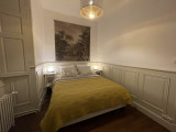 Logis des Carmes