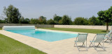 Gîte de luxe Le Clos de Rouyon