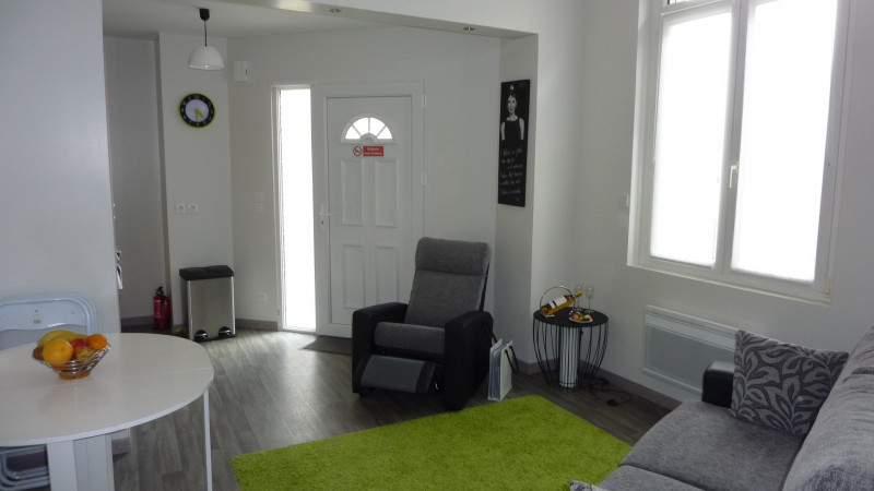 Le coin des artistes Le coin des artistes