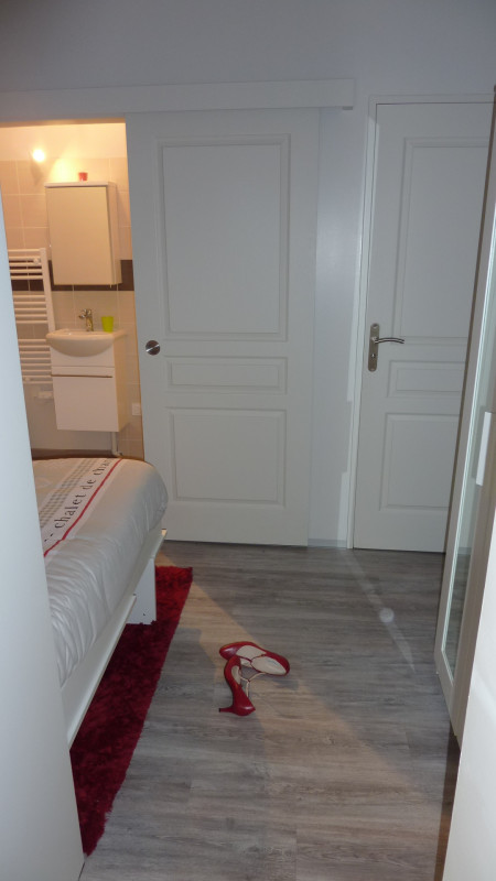 Le coin des artistes Le coin des artistes