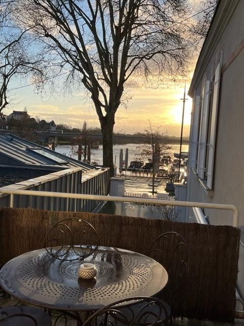 Logis des Carmes Logis des Carmes