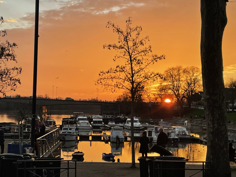 Logis des Carmes Logis des Carmes