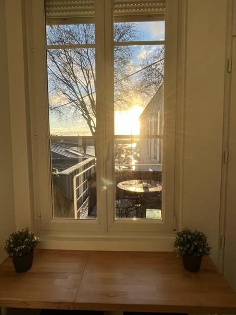 Logis des Carmes Logis des Carmes